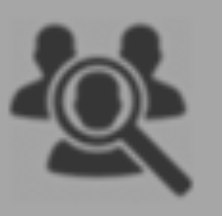 Descriptive text for the image